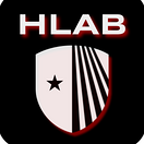 HLAB avatar