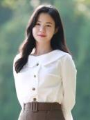 Swanie Juhng (PhD, 2025)