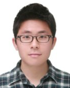 Youngseo Son (PhD, 2020)